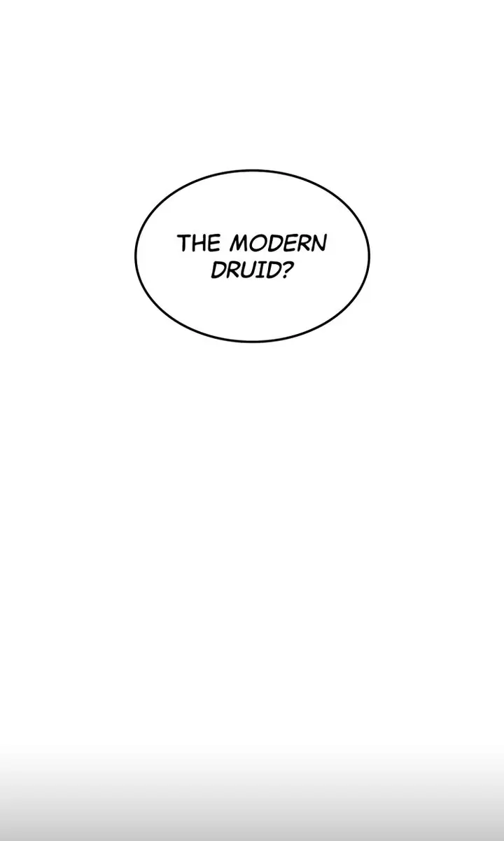 Read Cheolsu Saves the World EN Manga Online