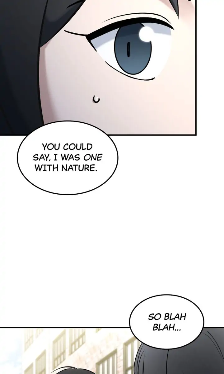 Read Cheolsu Saves the World EN Manga Online