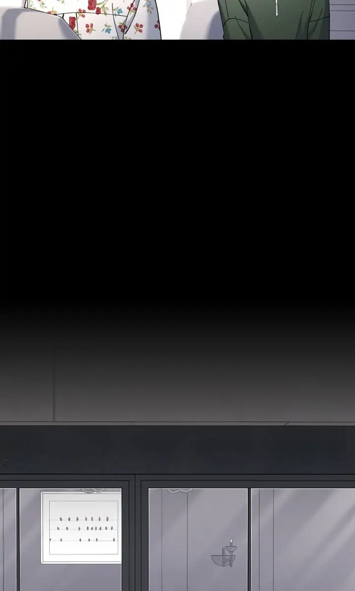 Read Cheolsu Saves the World EN Manga Online