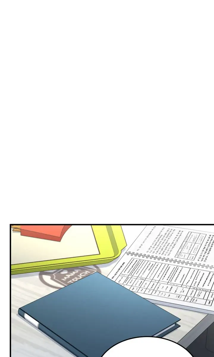 Read Cheolsu Saves the World EN Manga Online