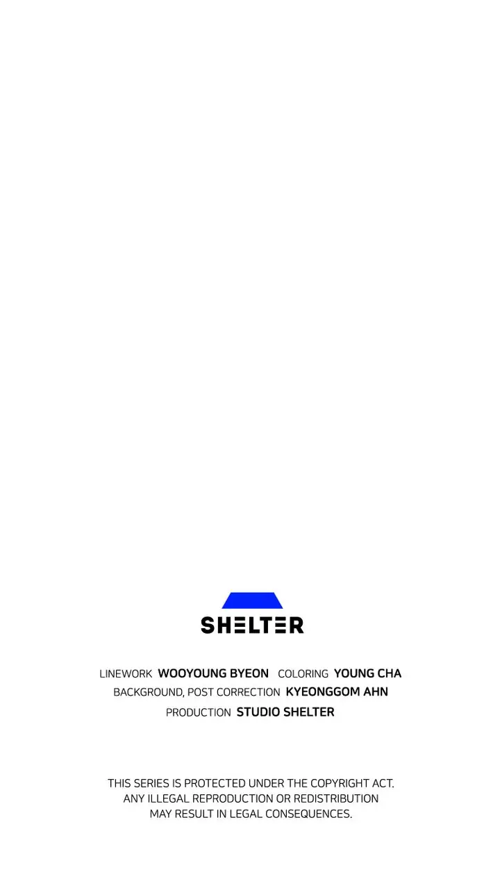 Read Cheolsu Saves the World EN Manga Online