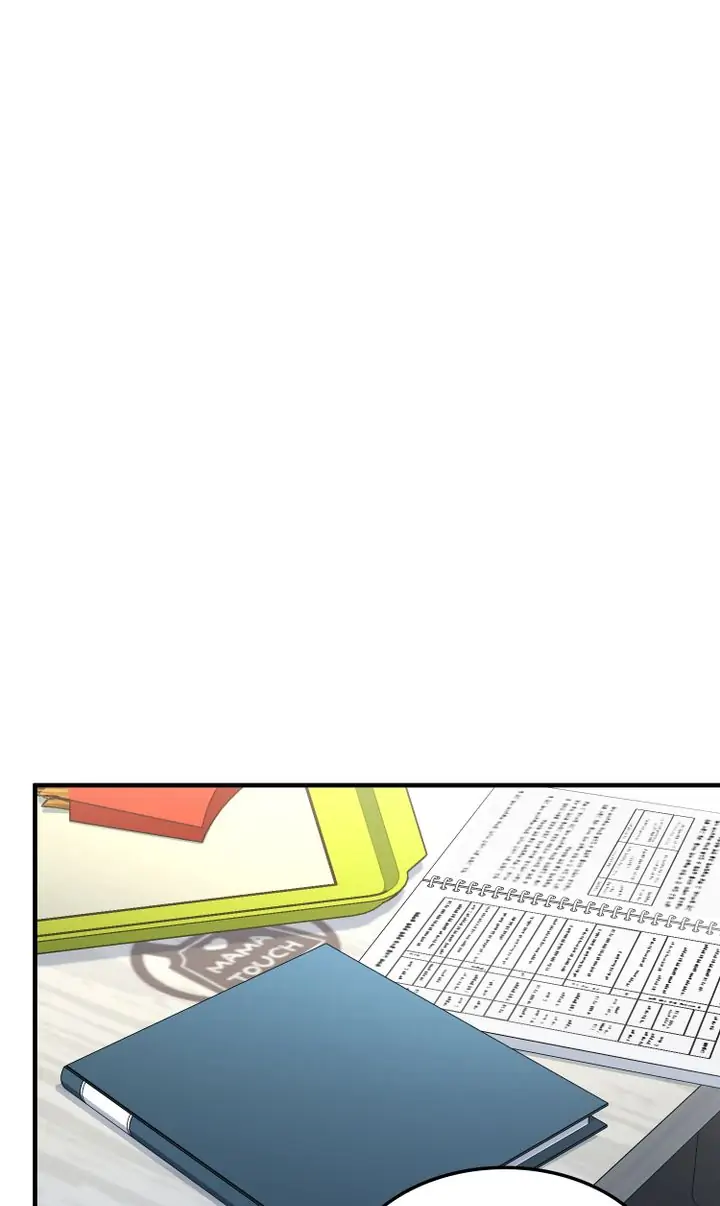 Read Cheolsu Saves the World EN Manga Online