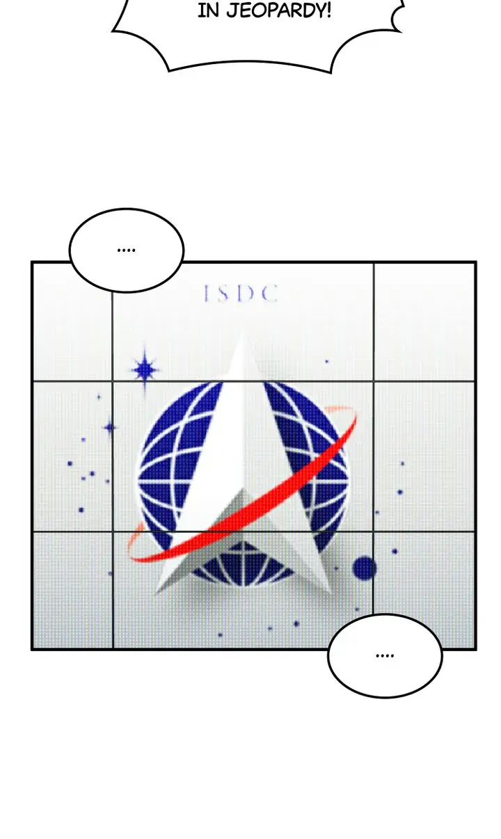 Read Cheolsu Saves the World EN Manga Online