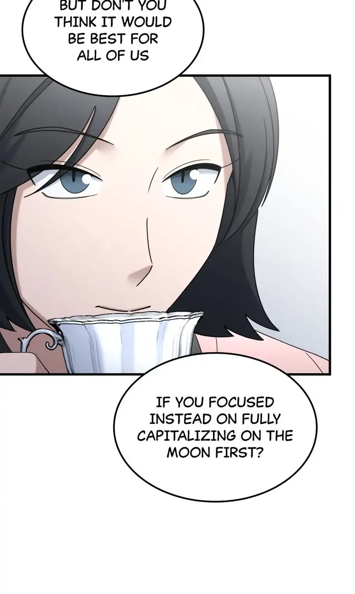 Read Cheolsu Saves the World EN Manga Online