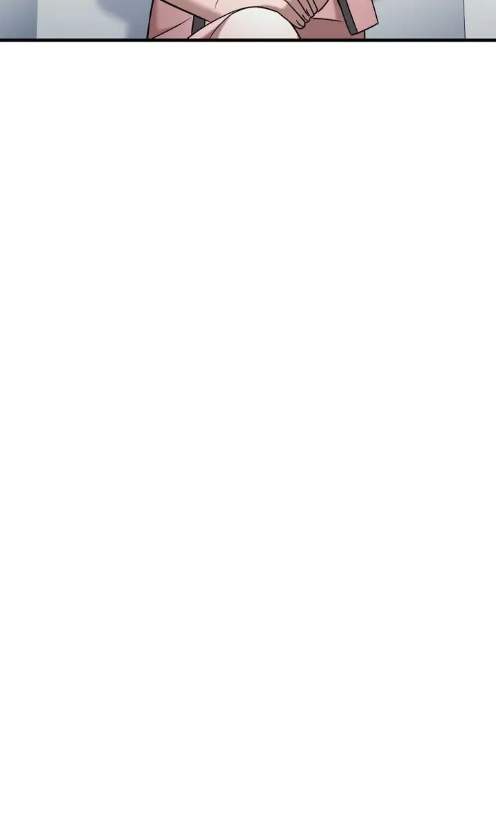 Read Cheolsu Saves the World EN Manga Online