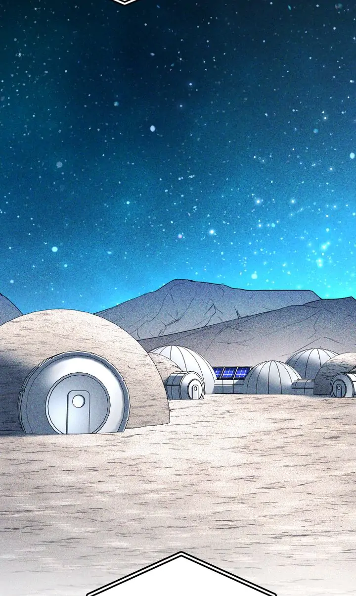 Read Cheolsu Saves the World EN Manga Online