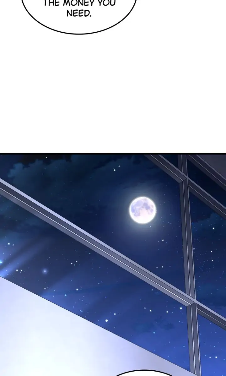 Read Cheolsu Saves the World EN Manga Online