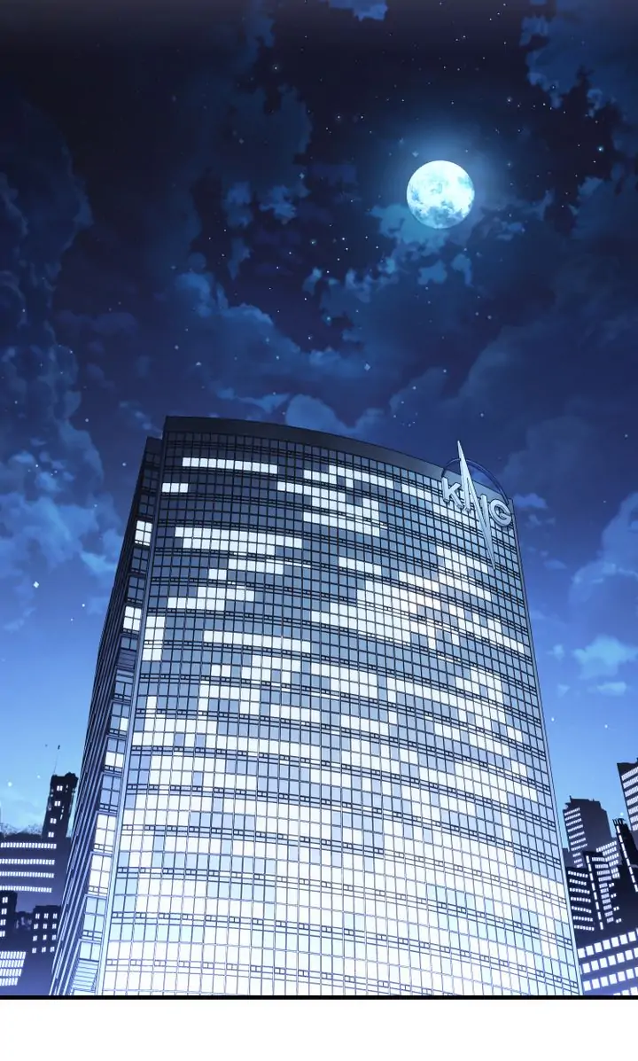 Read Cheolsu Saves the World EN Manga Online