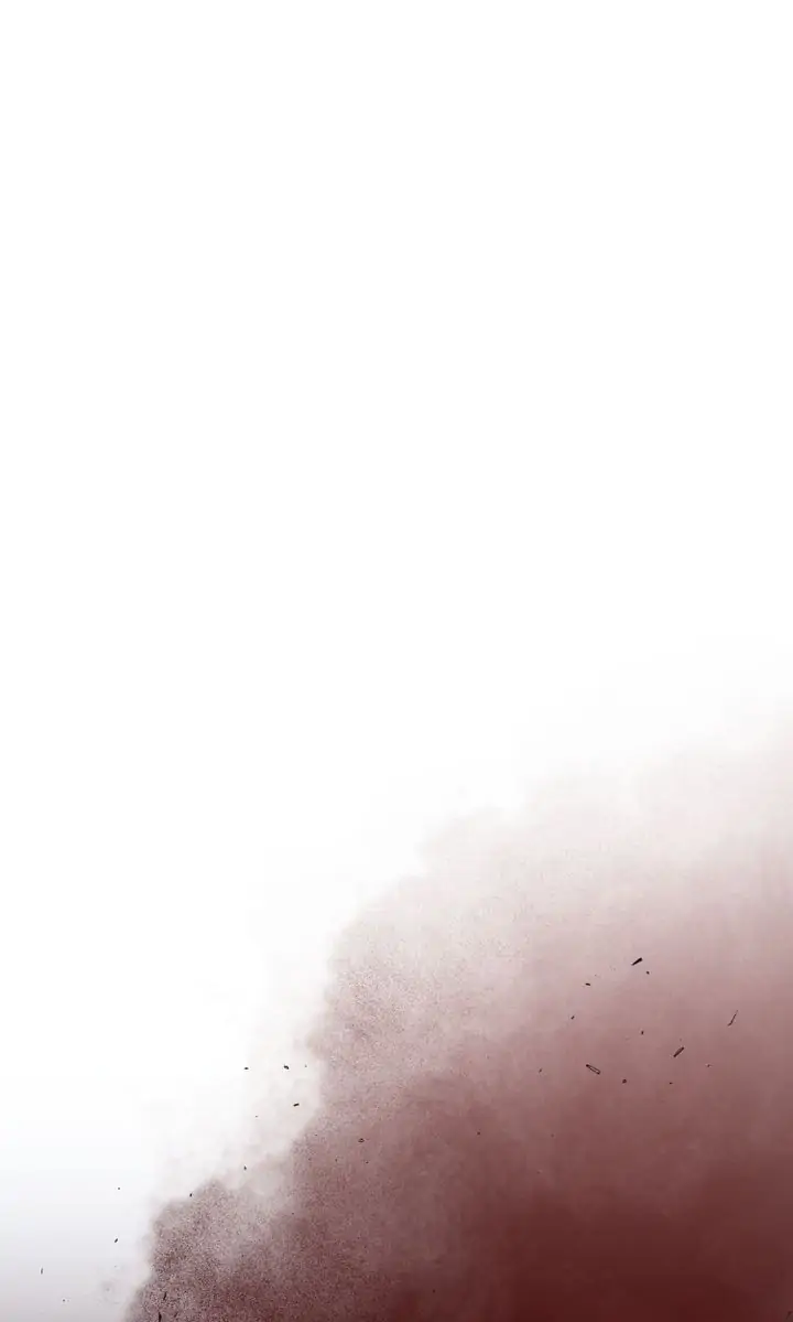 Read Cheolsu Saves the World EN Manga Online