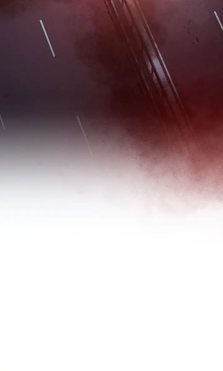 Read Cheolsu Saves the World EN Manga Online