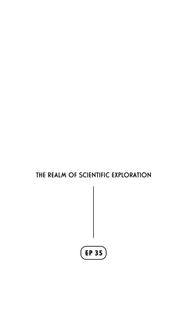 Read Cheolsu Saves the World EN Manga Online