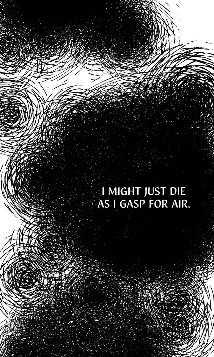 Read Cheolsu Saves the World EN Manga Online