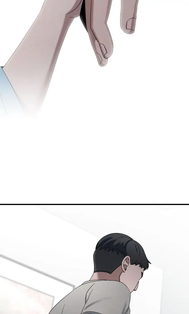 Read Cheolsu Saves the World EN Manga Online