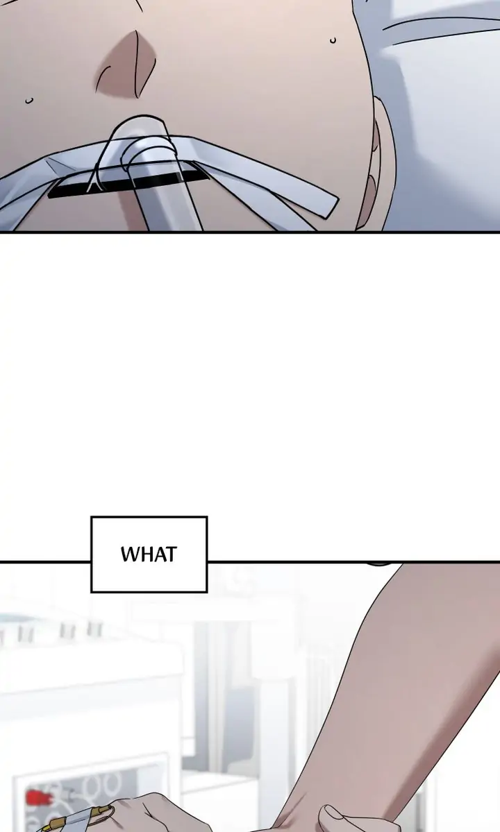 Read Cheolsu Saves the World EN Manga Online