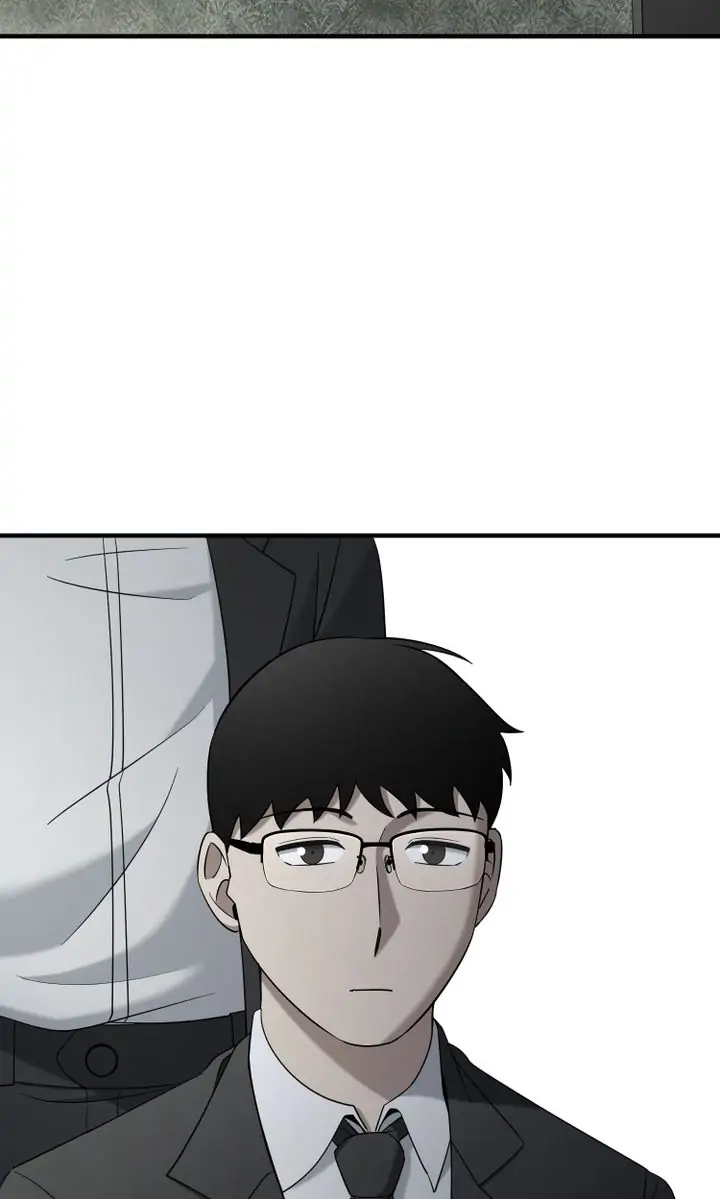 Read Cheolsu Saves the World EN Manga Online