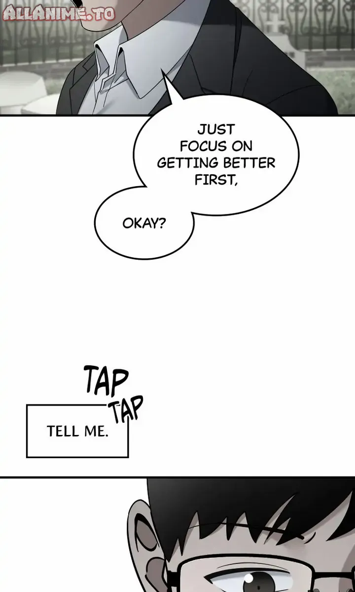 Read Cheolsu Saves the World EN Manga Online