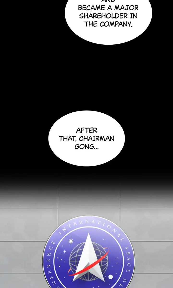 Read Cheolsu Saves the World EN Manga Online