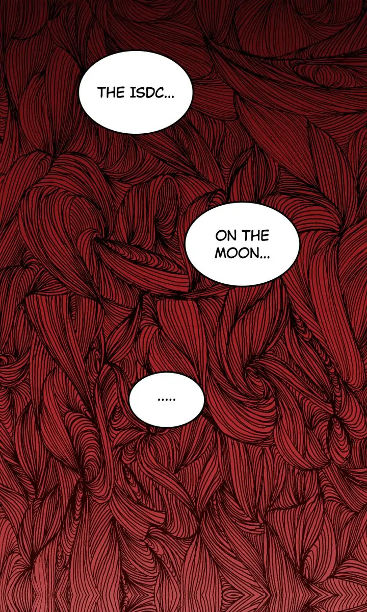 Read Cheolsu Saves the World EN Manga Online