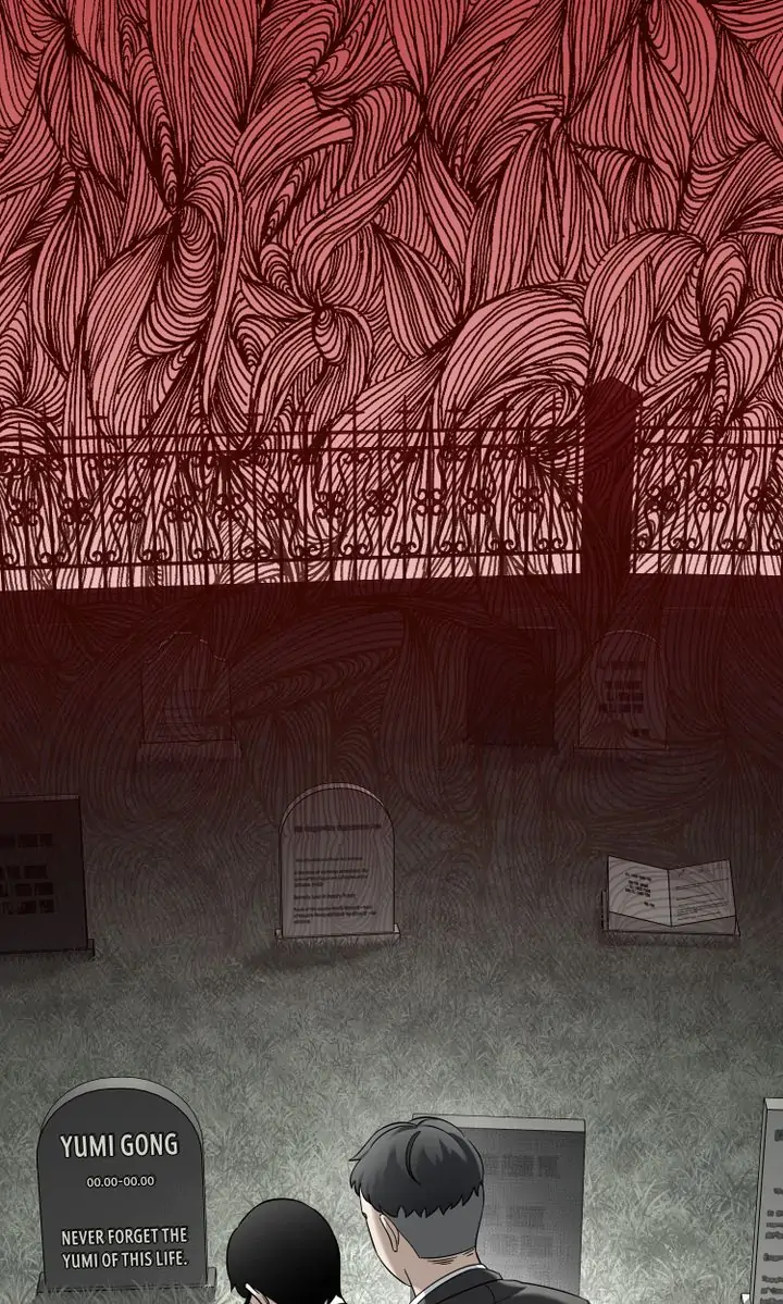 Read Cheolsu Saves the World EN Manga Online