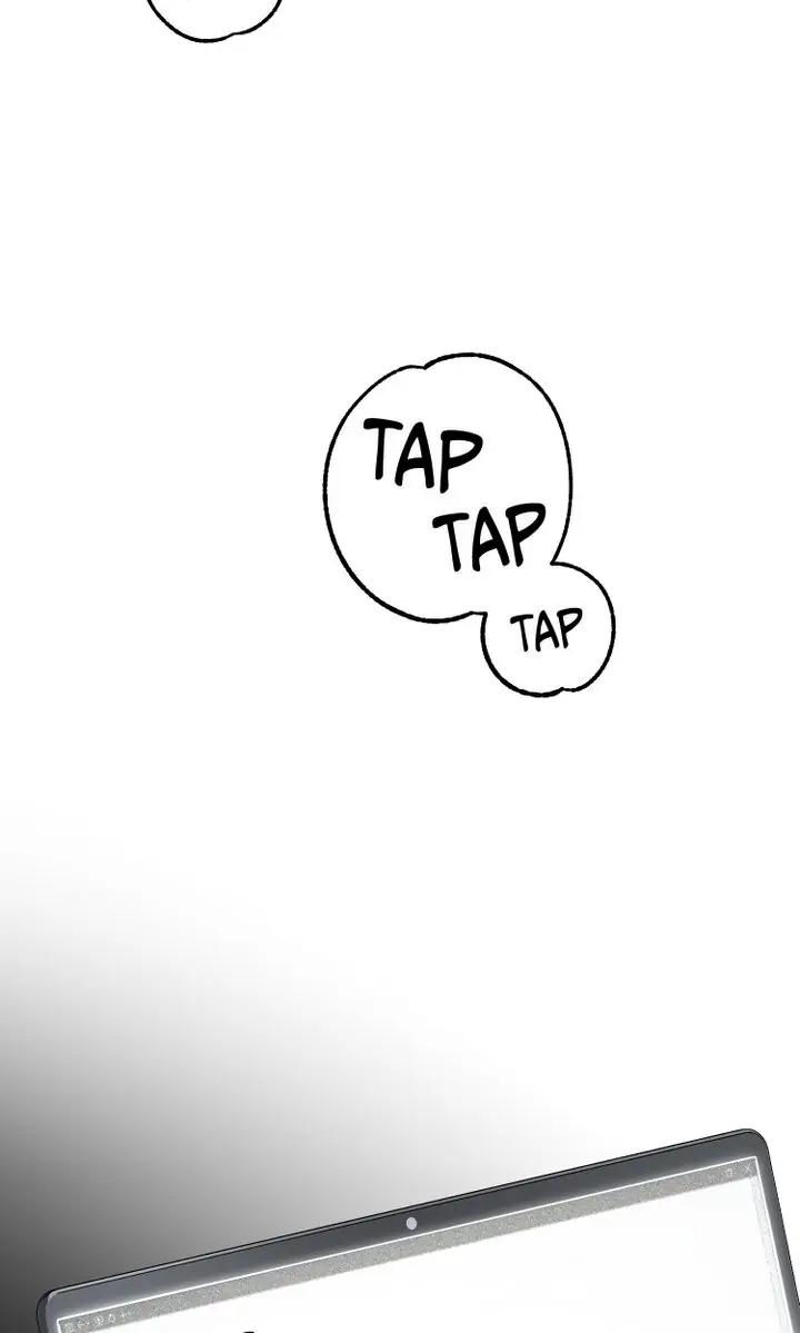 Read Cheolsu Saves the World EN Manga Online