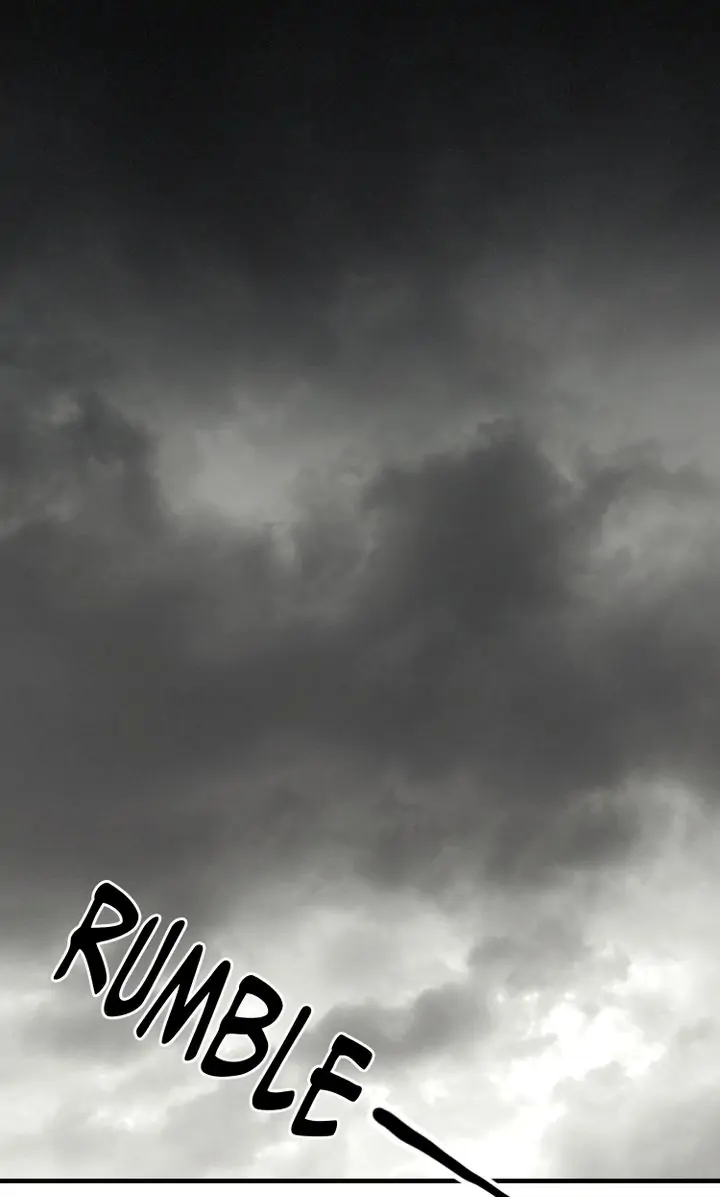 Read Cheolsu Saves the World EN Manga Online