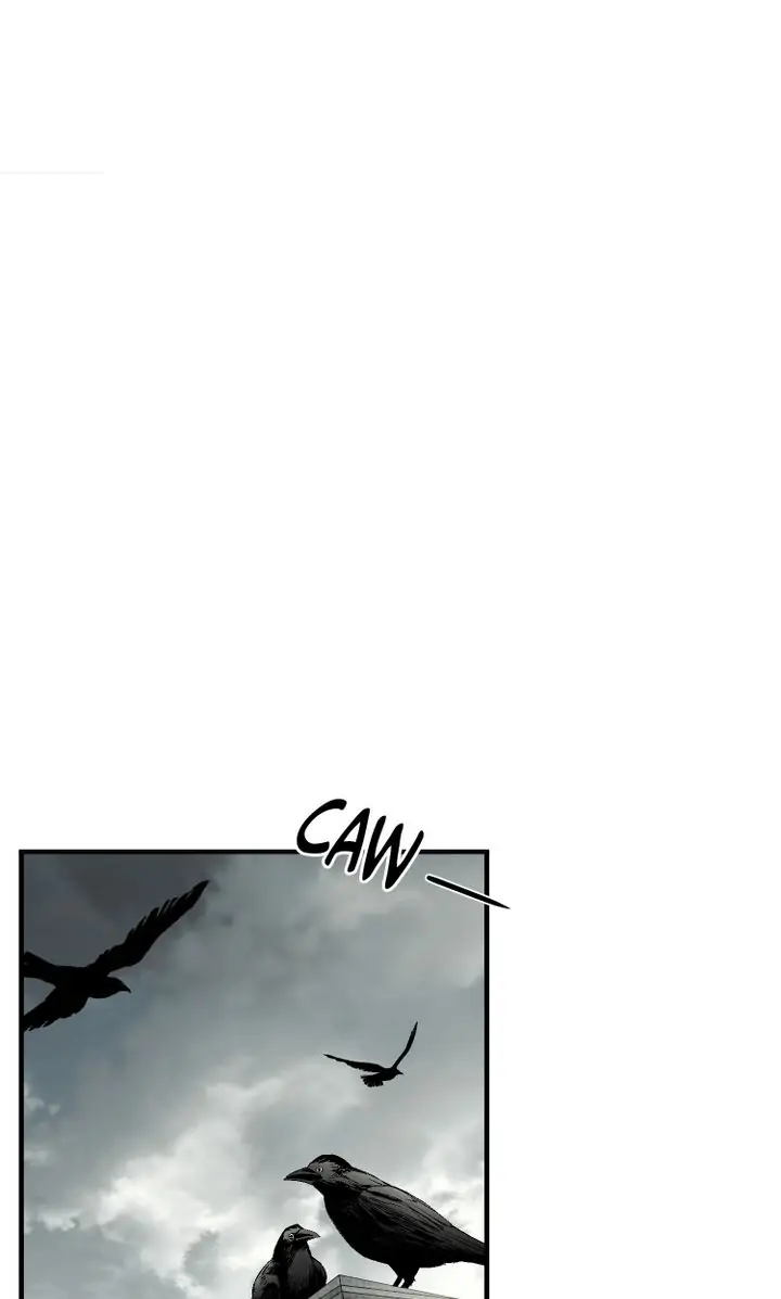 Read Cheolsu Saves the World EN Manga Online