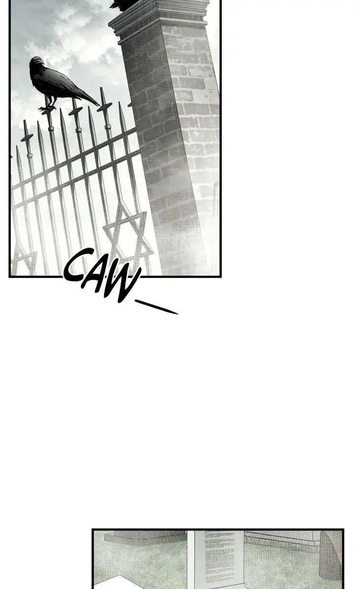 Read Cheolsu Saves the World EN Manga Online