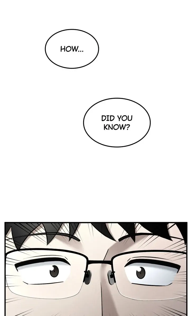 Read Cheolsu Saves the World EN Manga Online