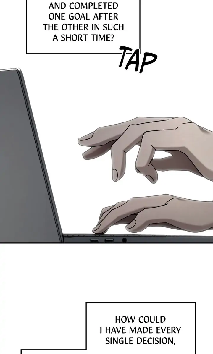 Read Cheolsu Saves the World EN Manga Online