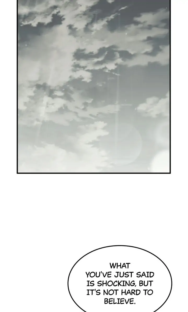 Read Cheolsu Saves the World EN Manga Online