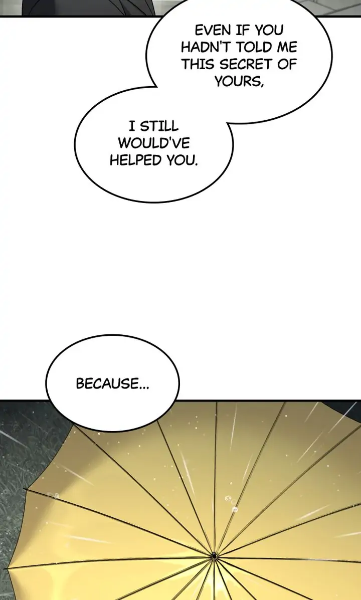 Read Cheolsu Saves the World EN Manga Online