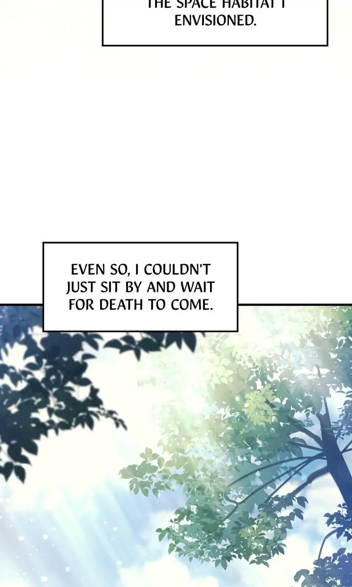 Read Cheolsu Saves the World EN Manga Online