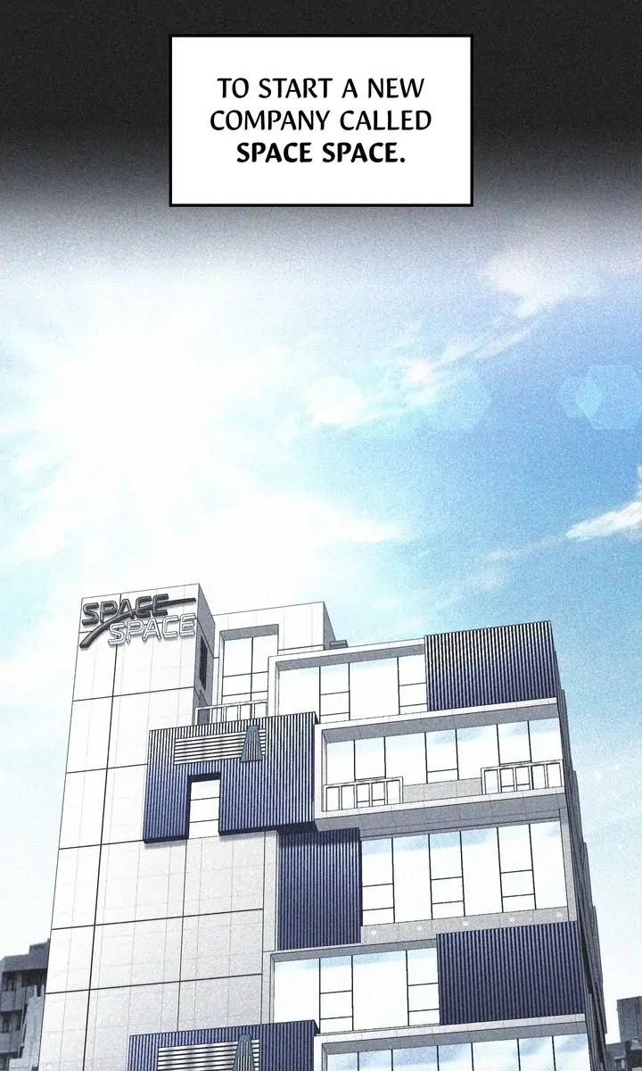 Read Cheolsu Saves the World EN Manga Online