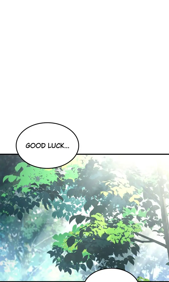 Read Cheolsu Saves the World EN Manga Online