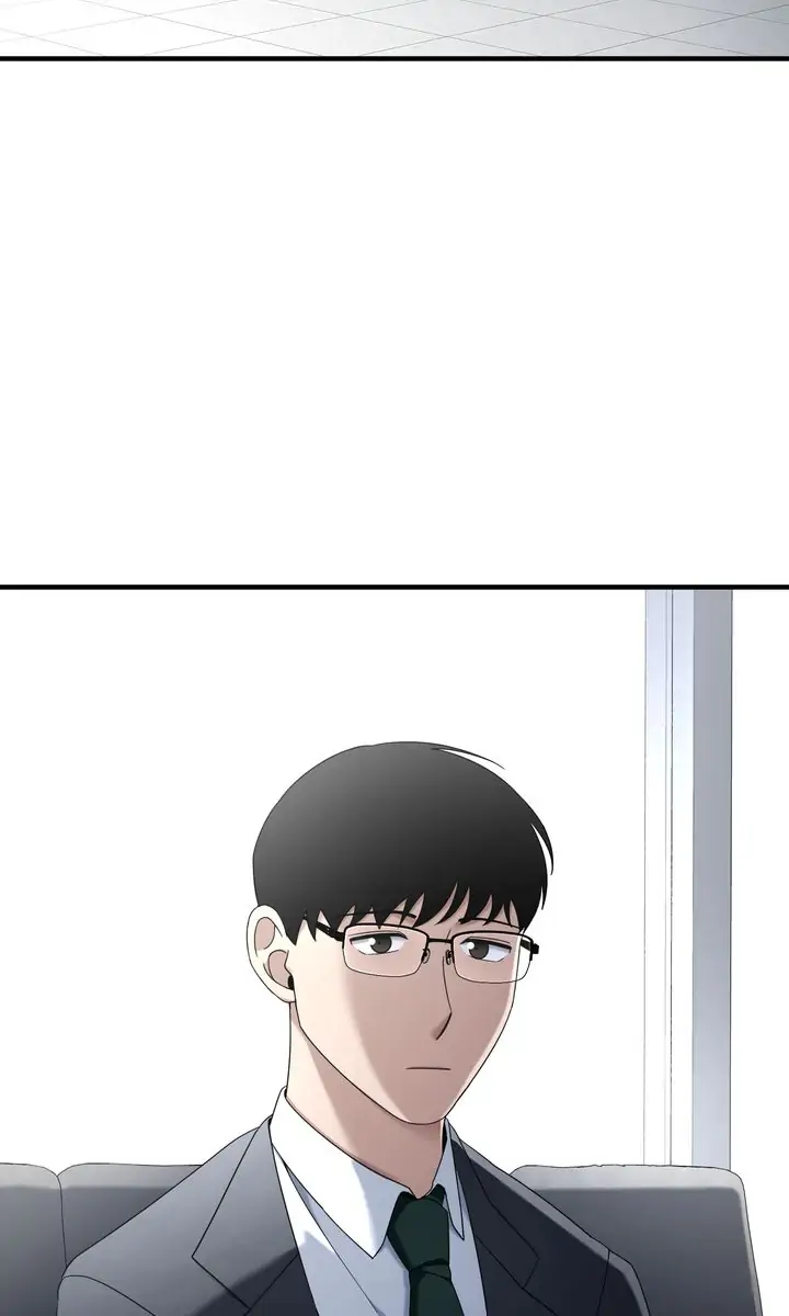 Read Cheolsu Saves the World EN Manga Online