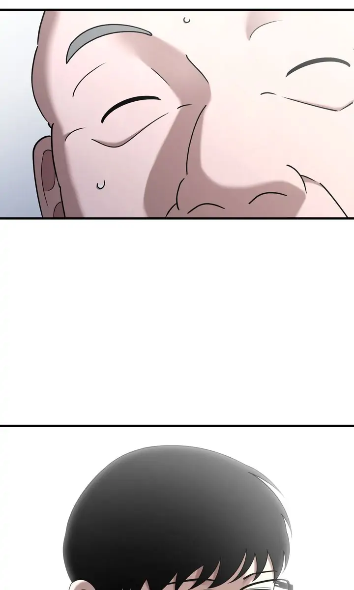 Read Cheolsu Saves the World EN Manga Online