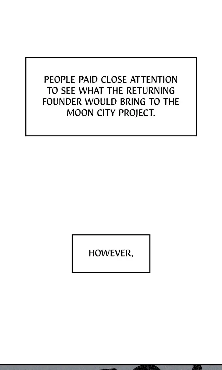 Read Cheolsu Saves the World EN Manga Online