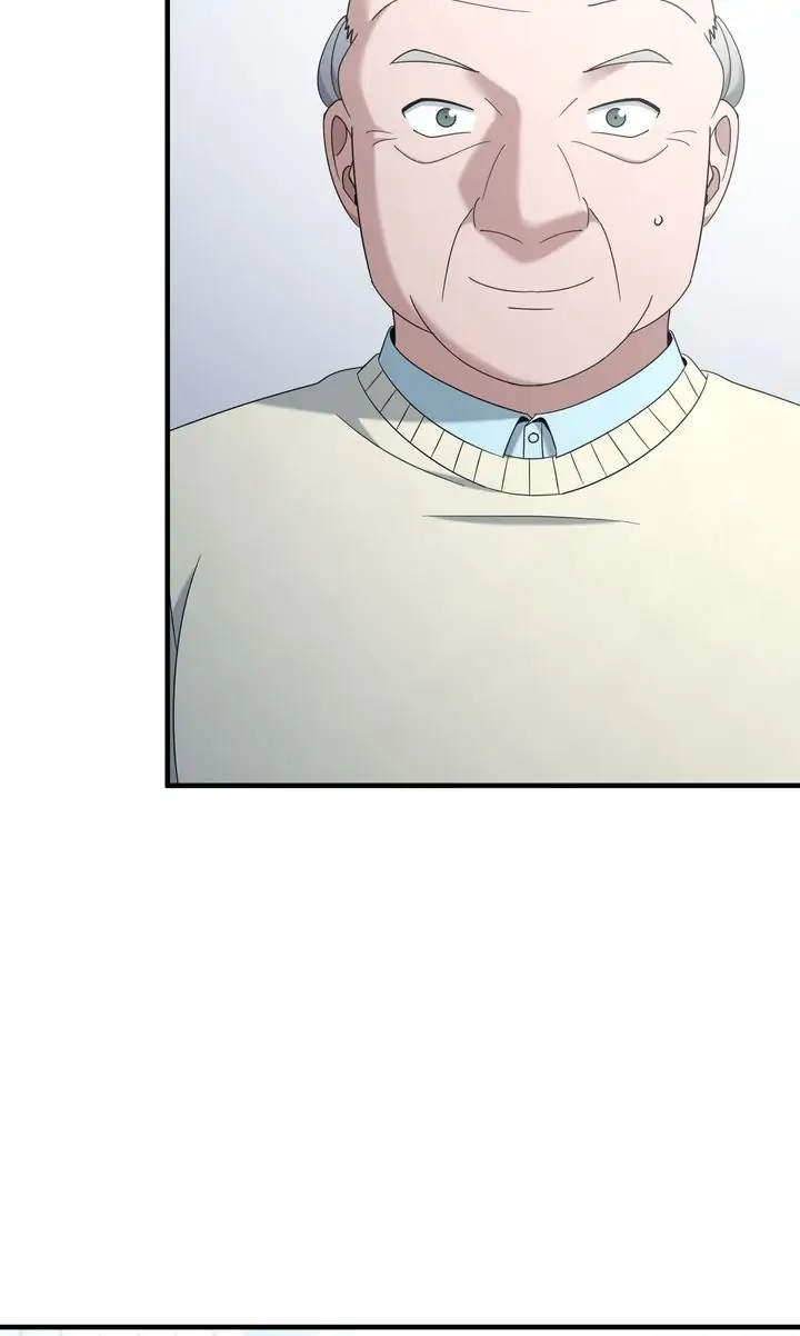 Read Cheolsu Saves the World EN Manga Online