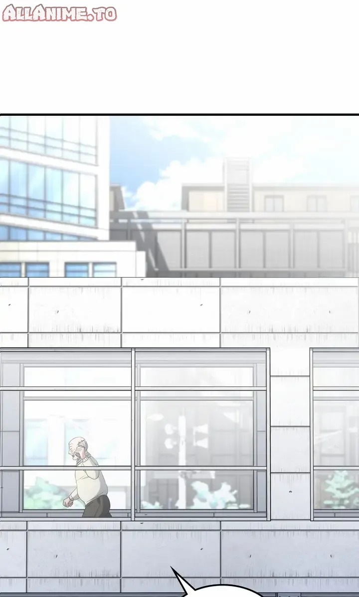 Read Cheolsu Saves the World EN Manga Online