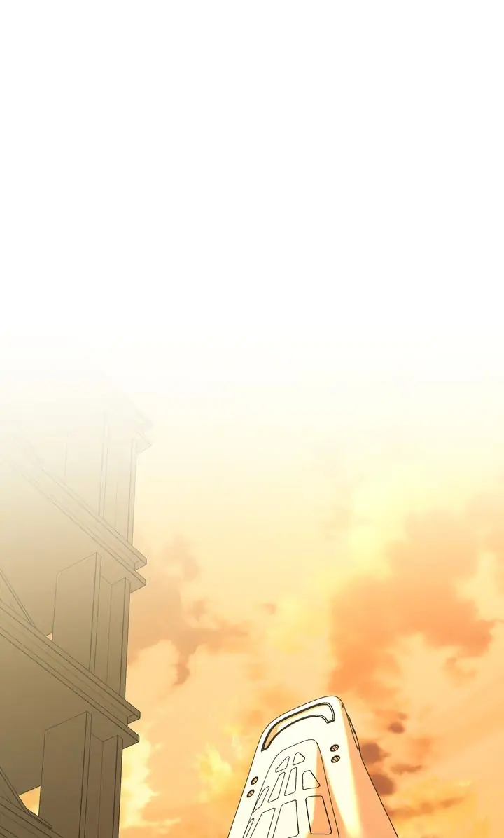 Read Cheolsu Saves the World EN Manga Online