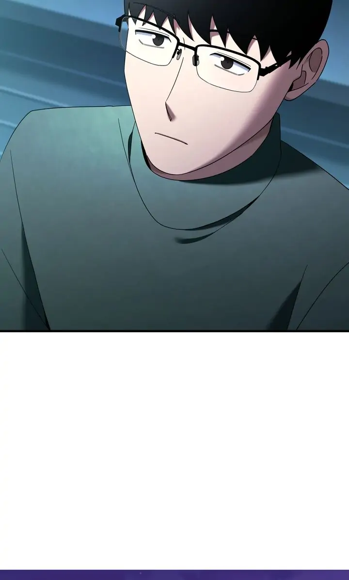 Read Cheolsu Saves the World EN Manga Online