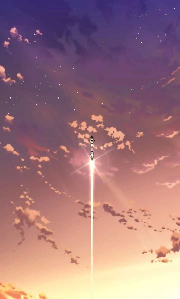 Read Cheolsu Saves the World EN Manga Online