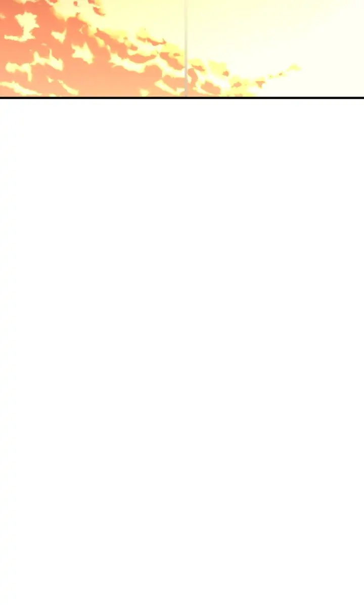 Read Cheolsu Saves the World EN Manga Online