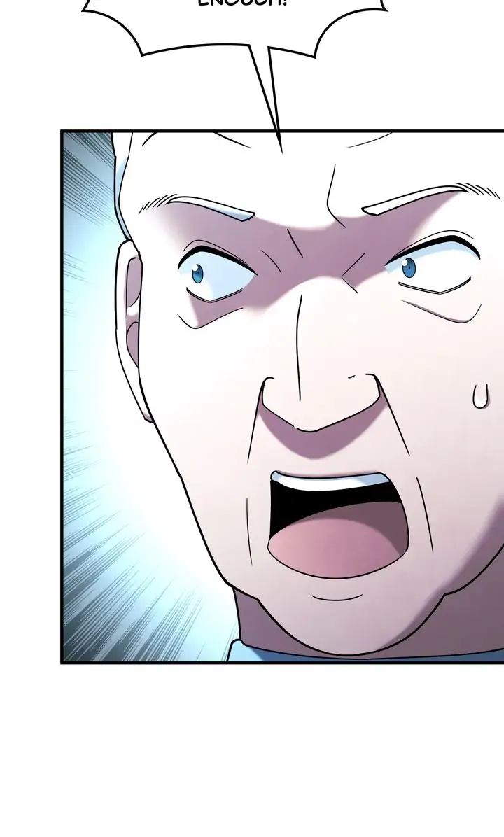 Read Cheolsu Saves the World EN Manga Online