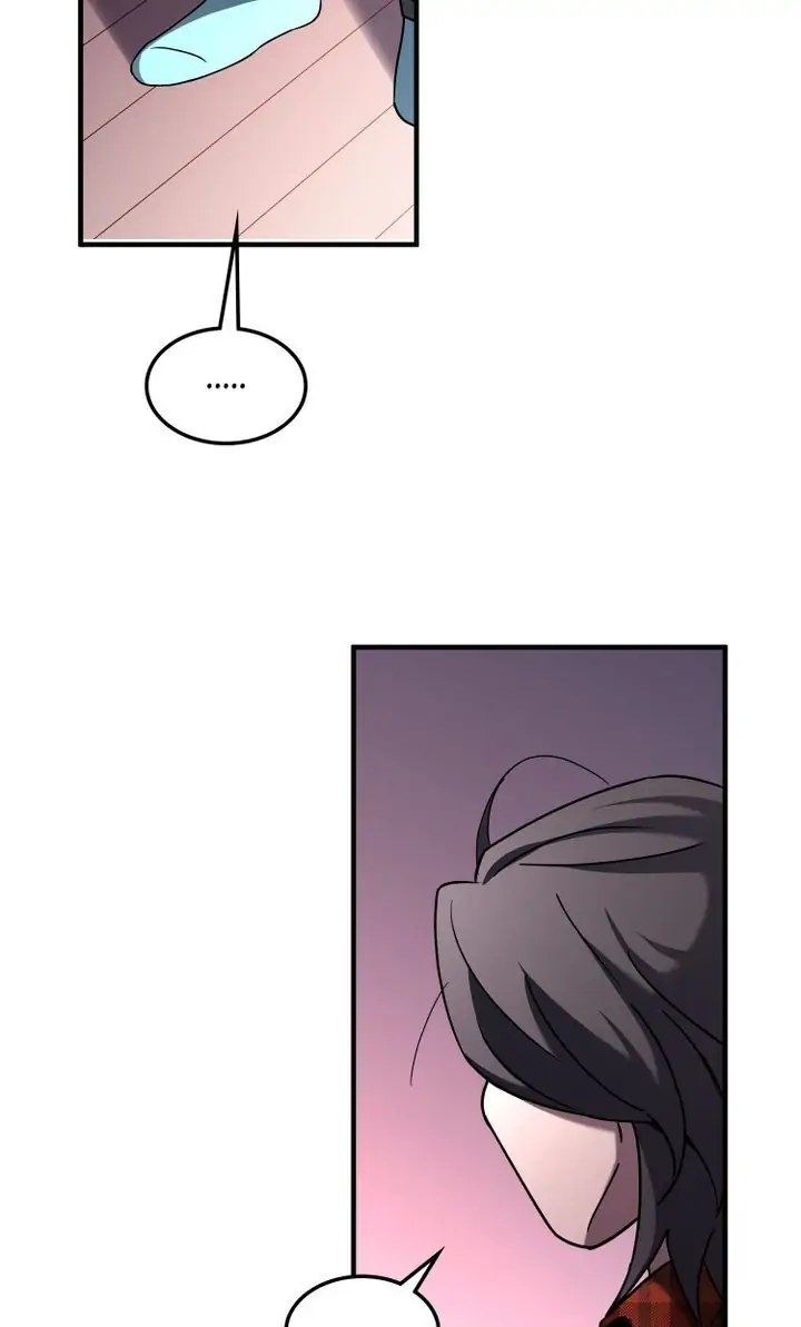 Read Cheolsu Saves the World EN Manga Online