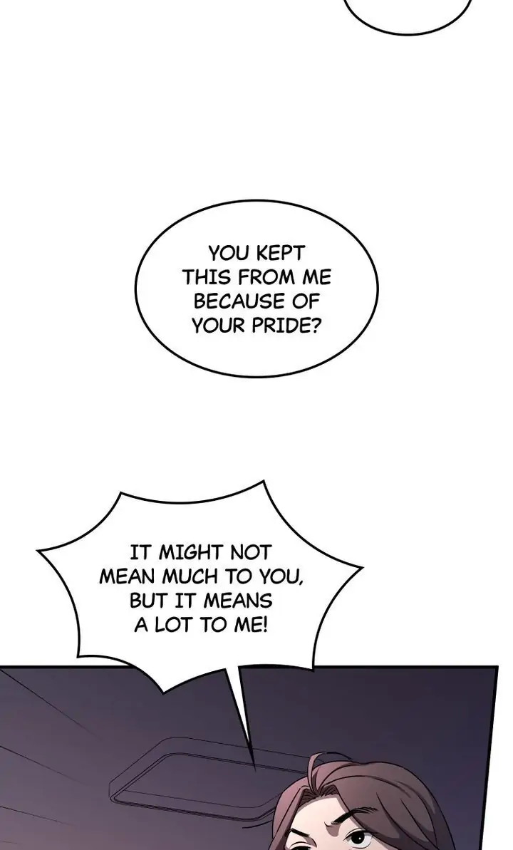 Read Cheolsu Saves the World EN Manga Online