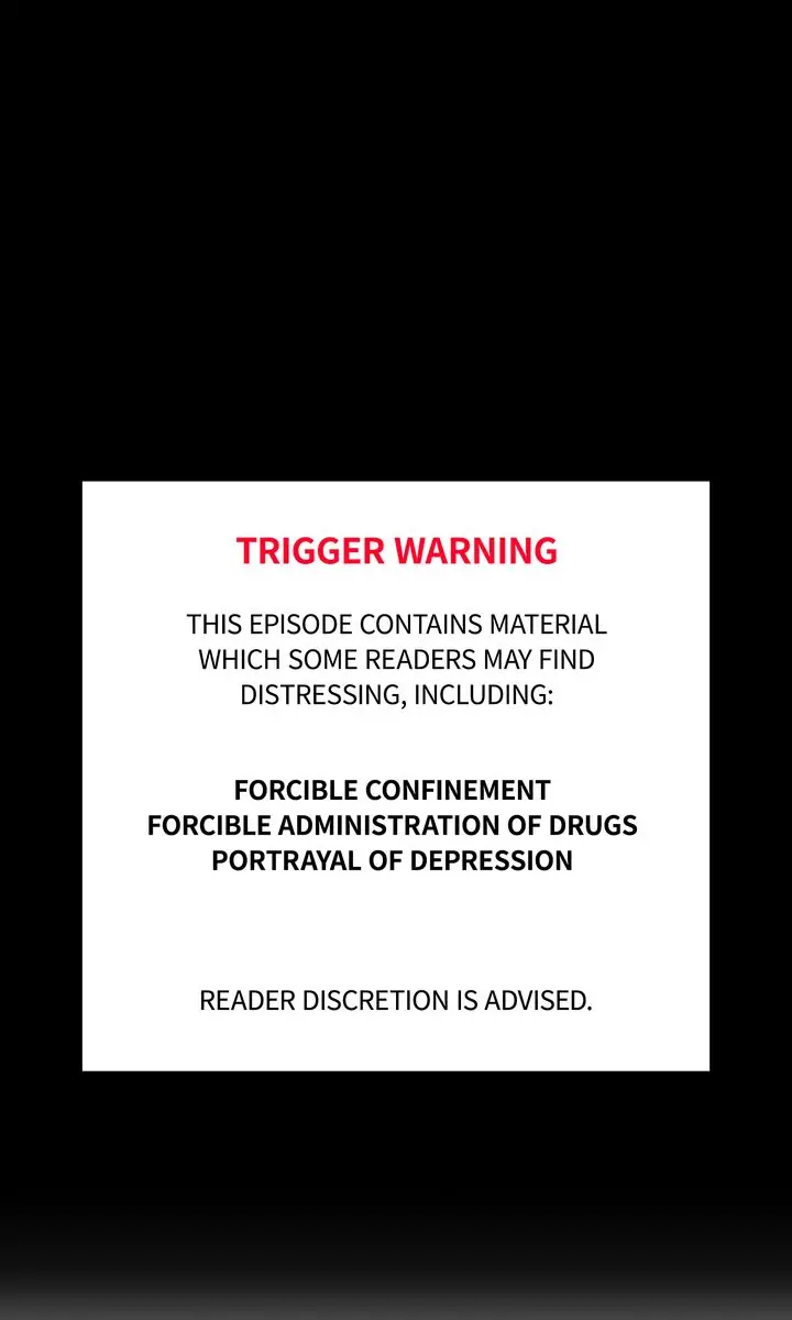 Read Cheolsu Saves the World EN Manga Online