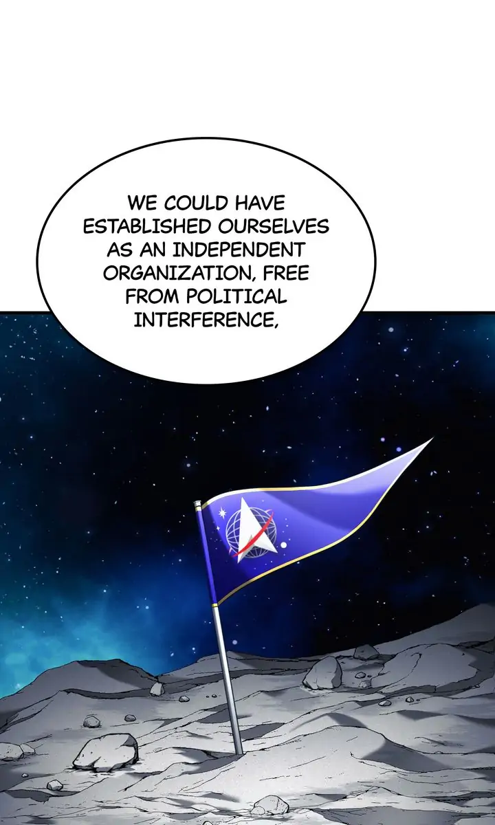 Read Cheolsu Saves the World EN Manga Online