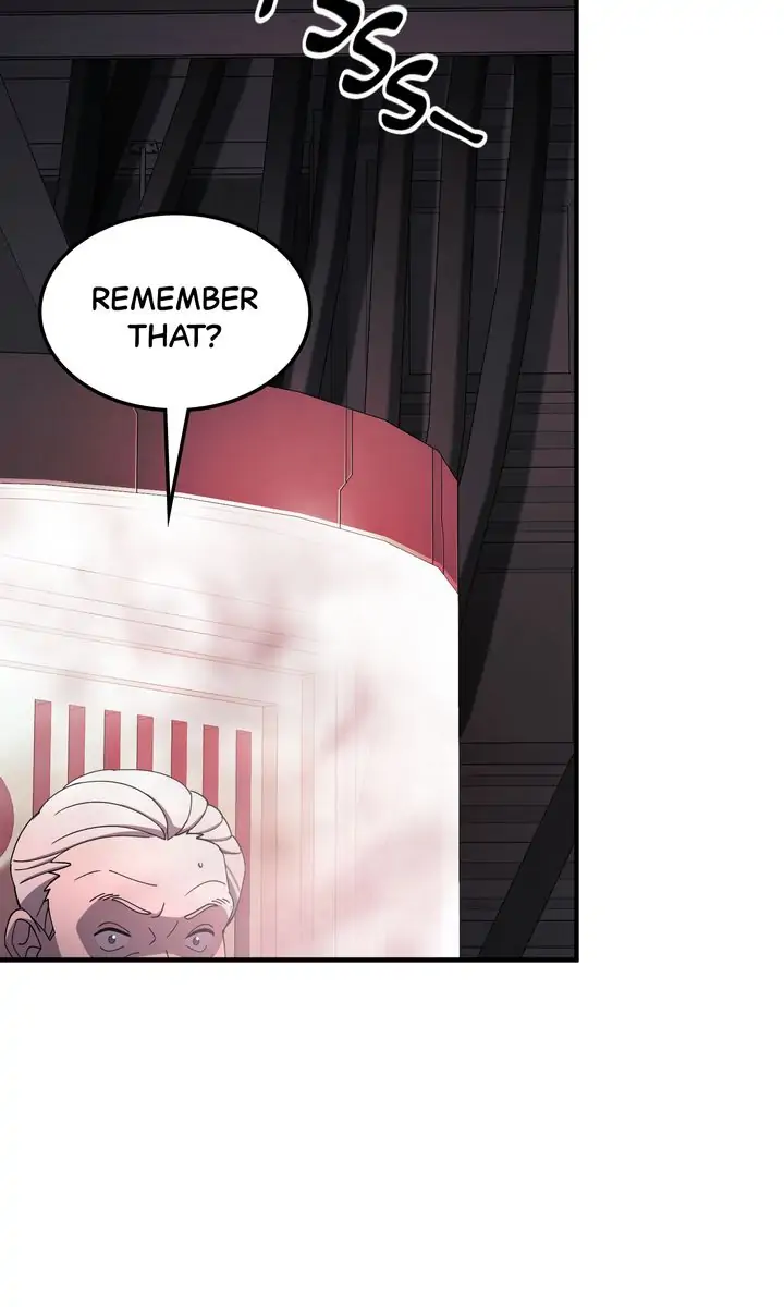 Read Cheolsu Saves the World EN Manga Online