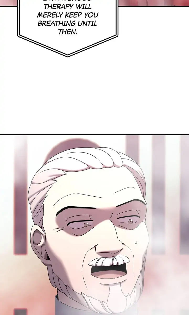 Read Cheolsu Saves the World EN Manga Online